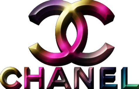 chanel logo colors|Chanel logo sign.